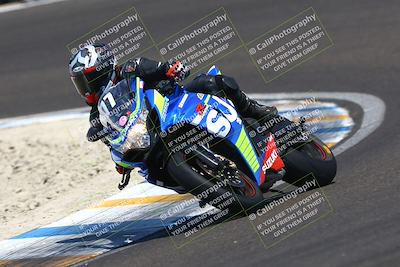 media/Jul-13-2025-Pacific Track Time (Sun) [[819660bca7]]/B Group/220pm (Turn 6)/